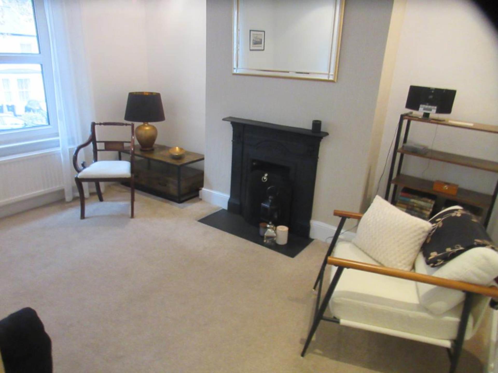 Cambridge Road, Southend On Sea, Image 7