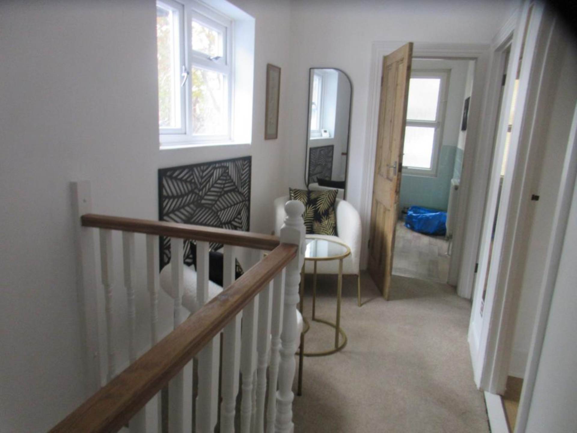 Cambridge Road, Southend On Sea, Image 8