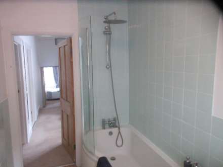 Cambridge Road, Southend On Sea, Image 10