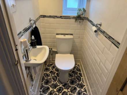 Cambridge Road, Southend On Sea, Image 11