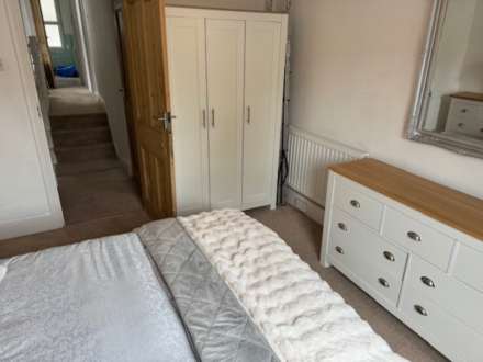 Cambridge Road, Southend On Sea, Image 13