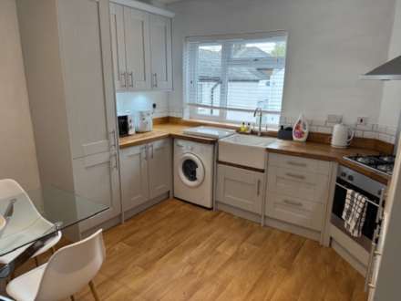 Cambridge Road, Southend On Sea, Image 4