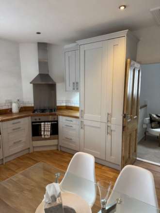 Cambridge Road, Southend On Sea, Image 5