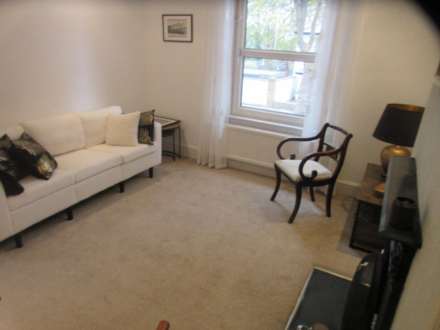 Cambridge Road, Southend On Sea, Image 6