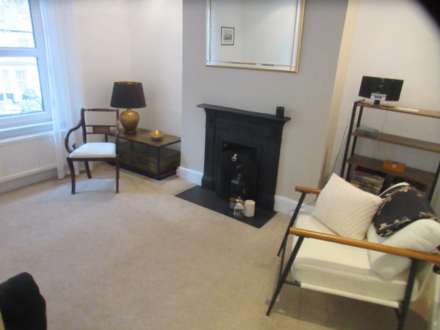 Cambridge Road, Southend On Sea, Image 7