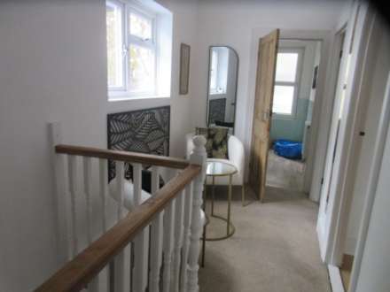 Cambridge Road, Southend On Sea, Image 8