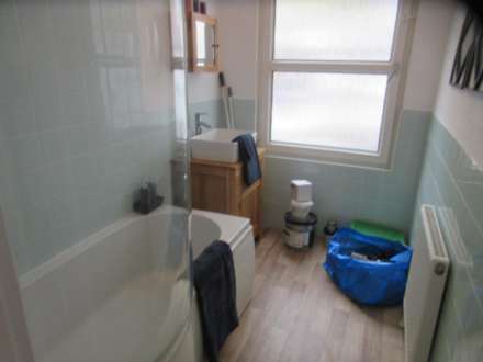 Cambridge Road, Southend On Sea, Image 9