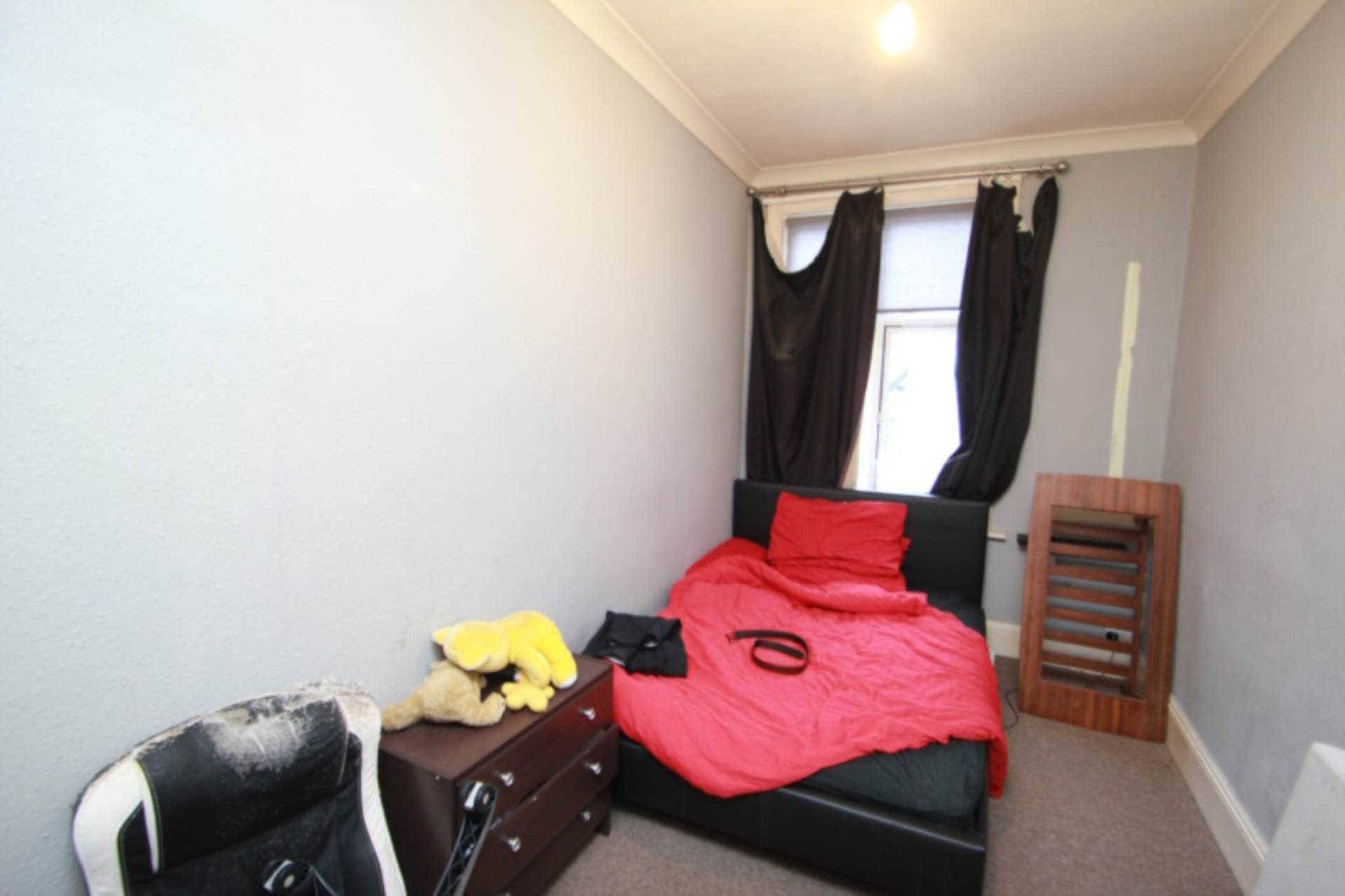 Manor Road, Westcliff On Sea, Image 5