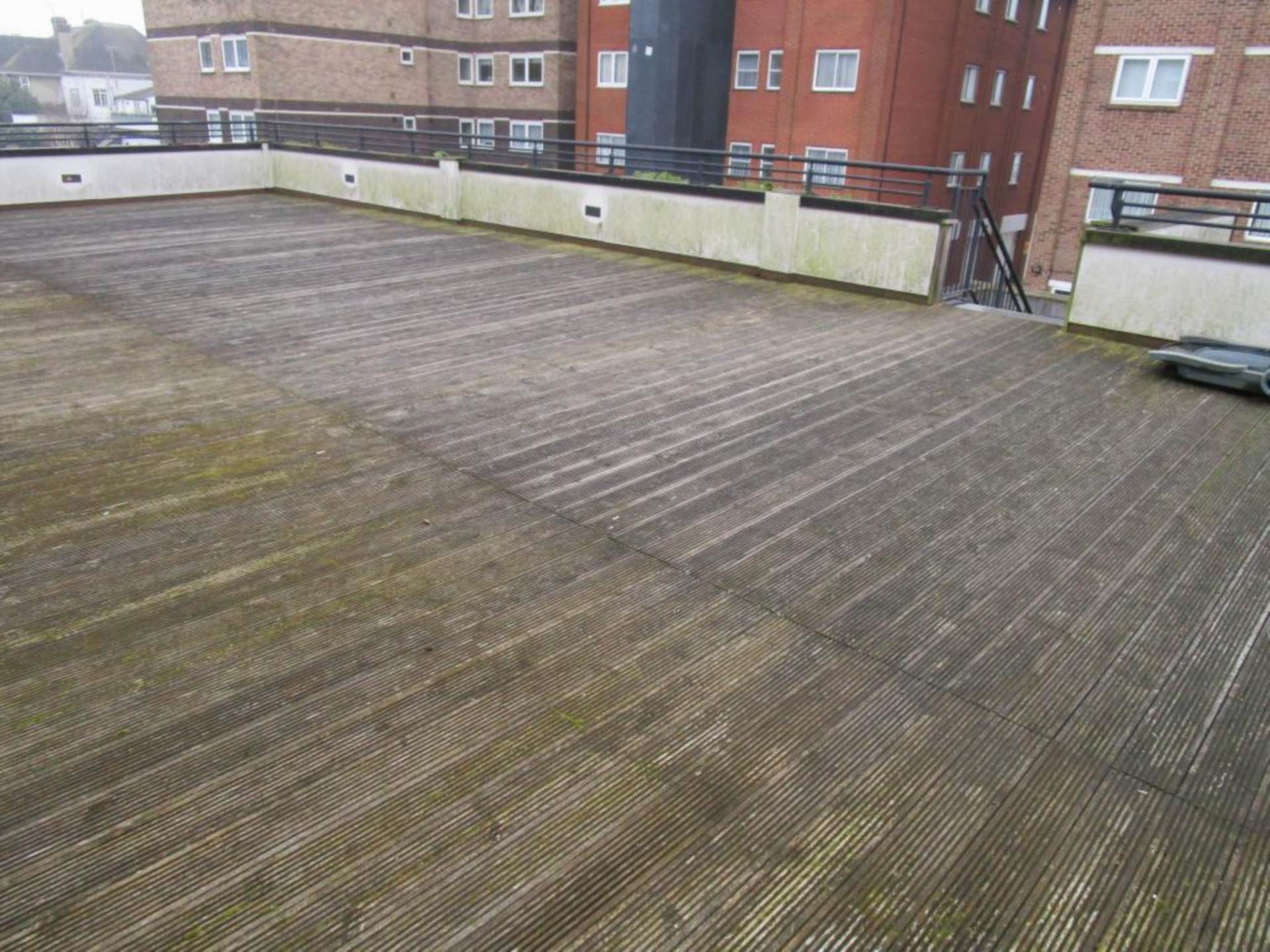 Regents Court, Southend On Sea, Image 10