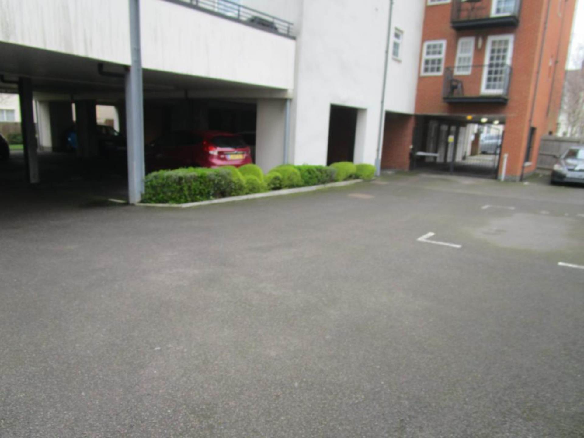 Regents Court, Southend On Sea, Image 12