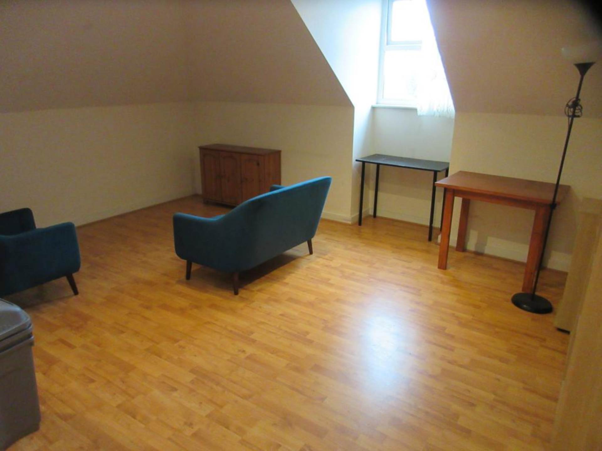 Regents Court, Southend On Sea, Image 3