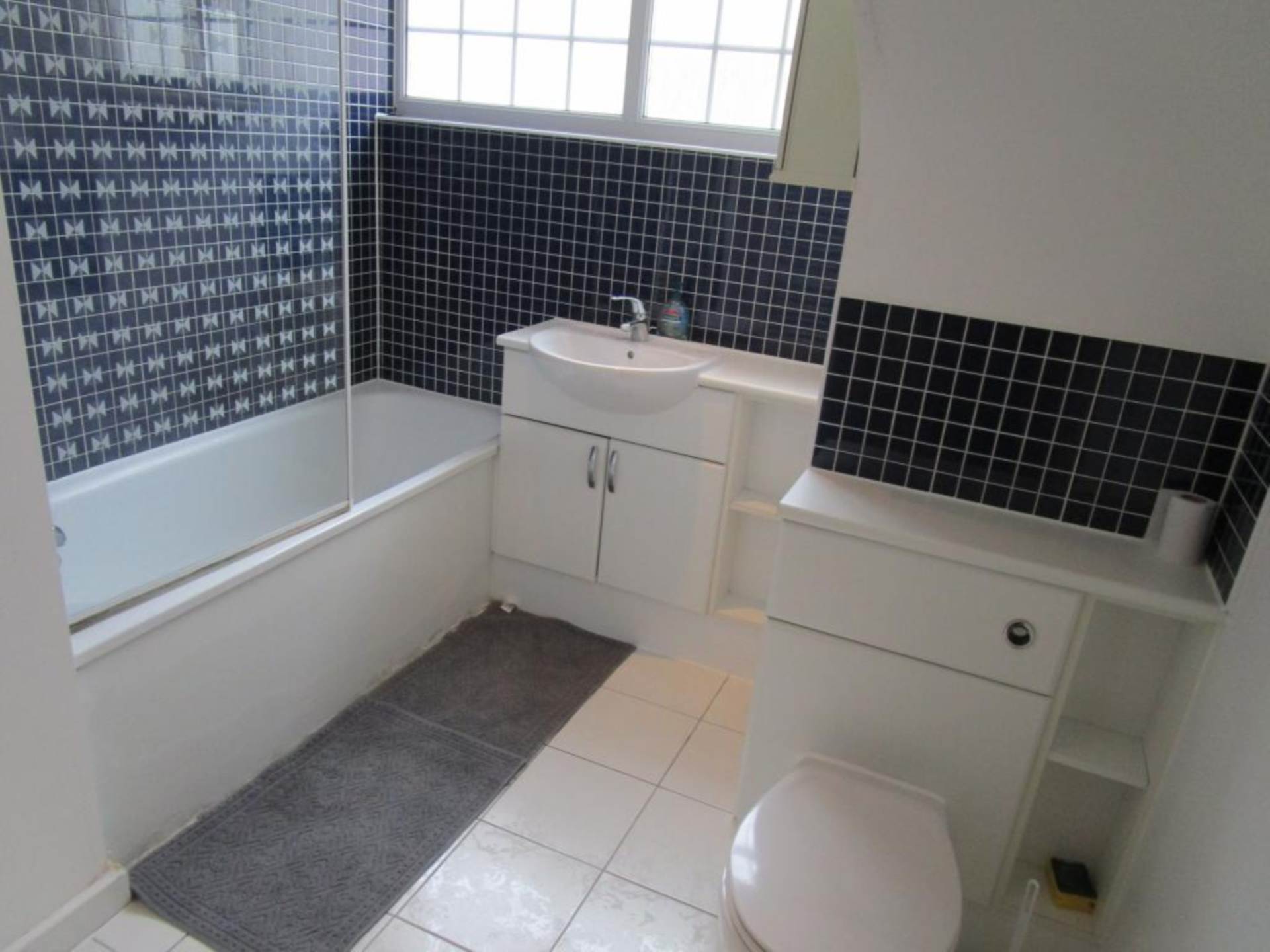 Regents Court, Southend On Sea, Image 4