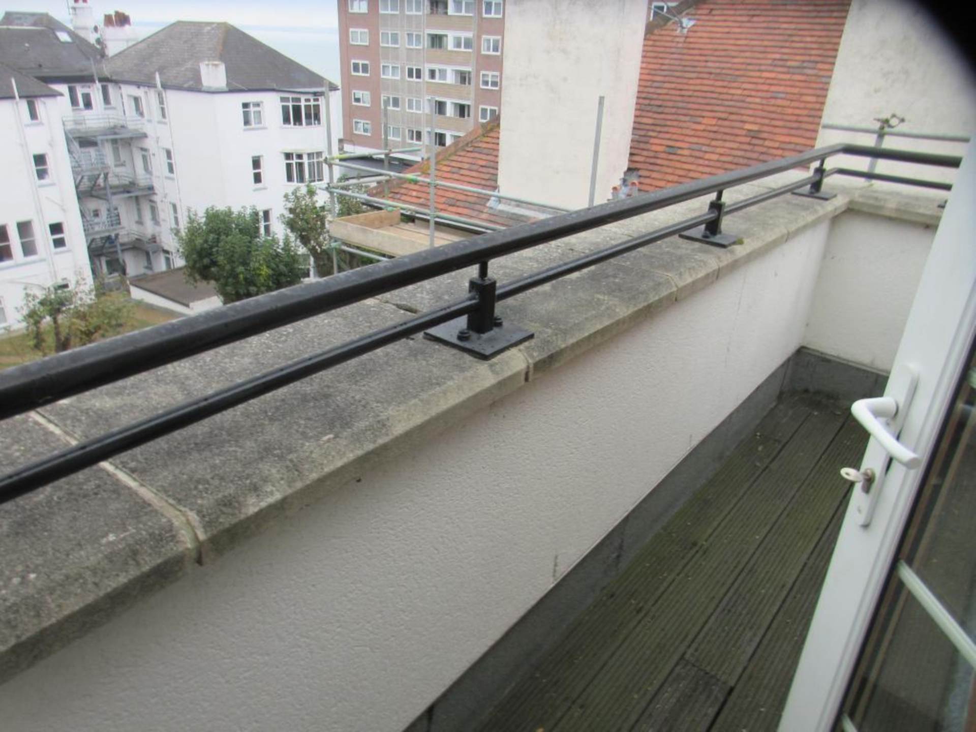 Regents Court, Southend On Sea, Image 6