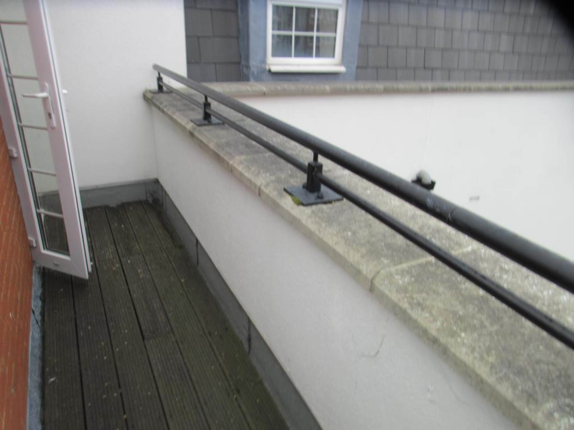 Regents Court, Southend On Sea, Image 7