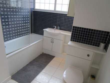 Regents Court, Southend On Sea, Image 4