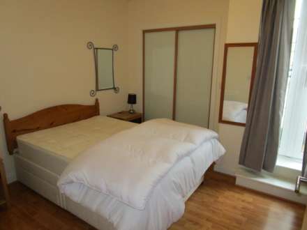 Regents Court, Southend On Sea, Image 5