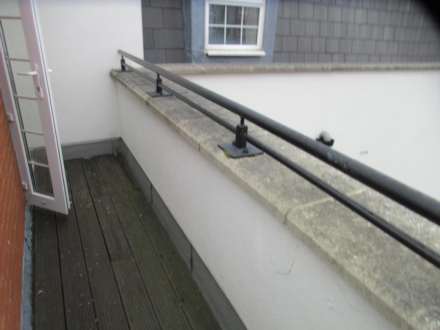 Regents Court, Southend On Sea, Image 7