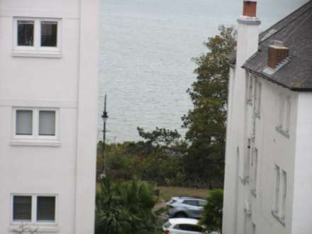 Regents Court, Southend On Sea, Image 8