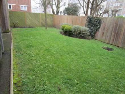 Regents Court, Southend On Sea, Image 9