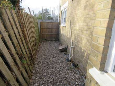 Park Avenue, Park Road, Westcliff On Sea, Image 10