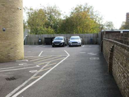 Park Avenue, Park Road, Westcliff On Sea, Image 11