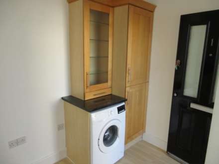 Park Avenue, Park Road, Westcliff On Sea, Image 4