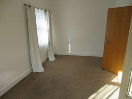 Park Avenue, Park Road, Westcliff On Sea, Image 7