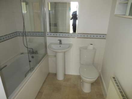 Park Avenue, Park Road, Westcliff On Sea, Image 8