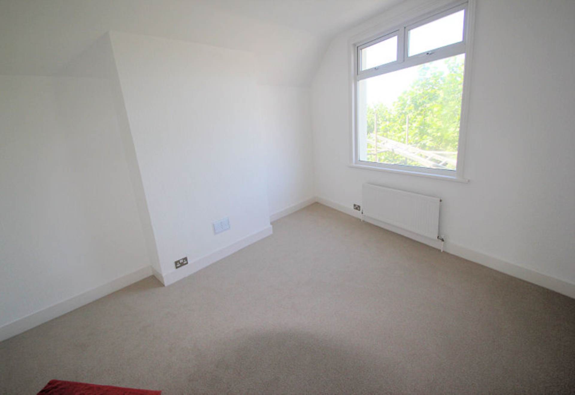 Station Road, Westcliff On Sea, Image 7