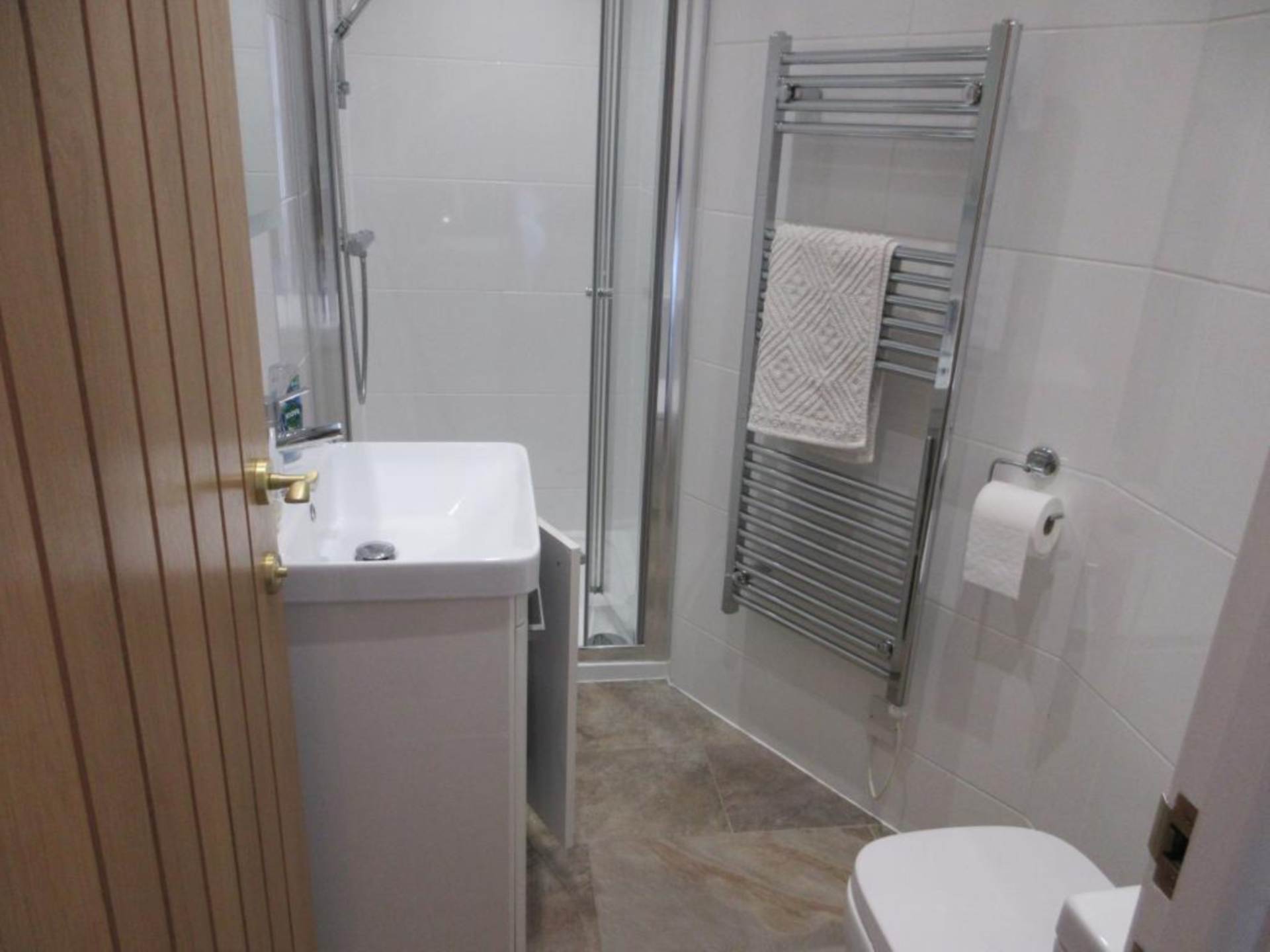 Clifftown Parade, Southend On Sea, Image 11