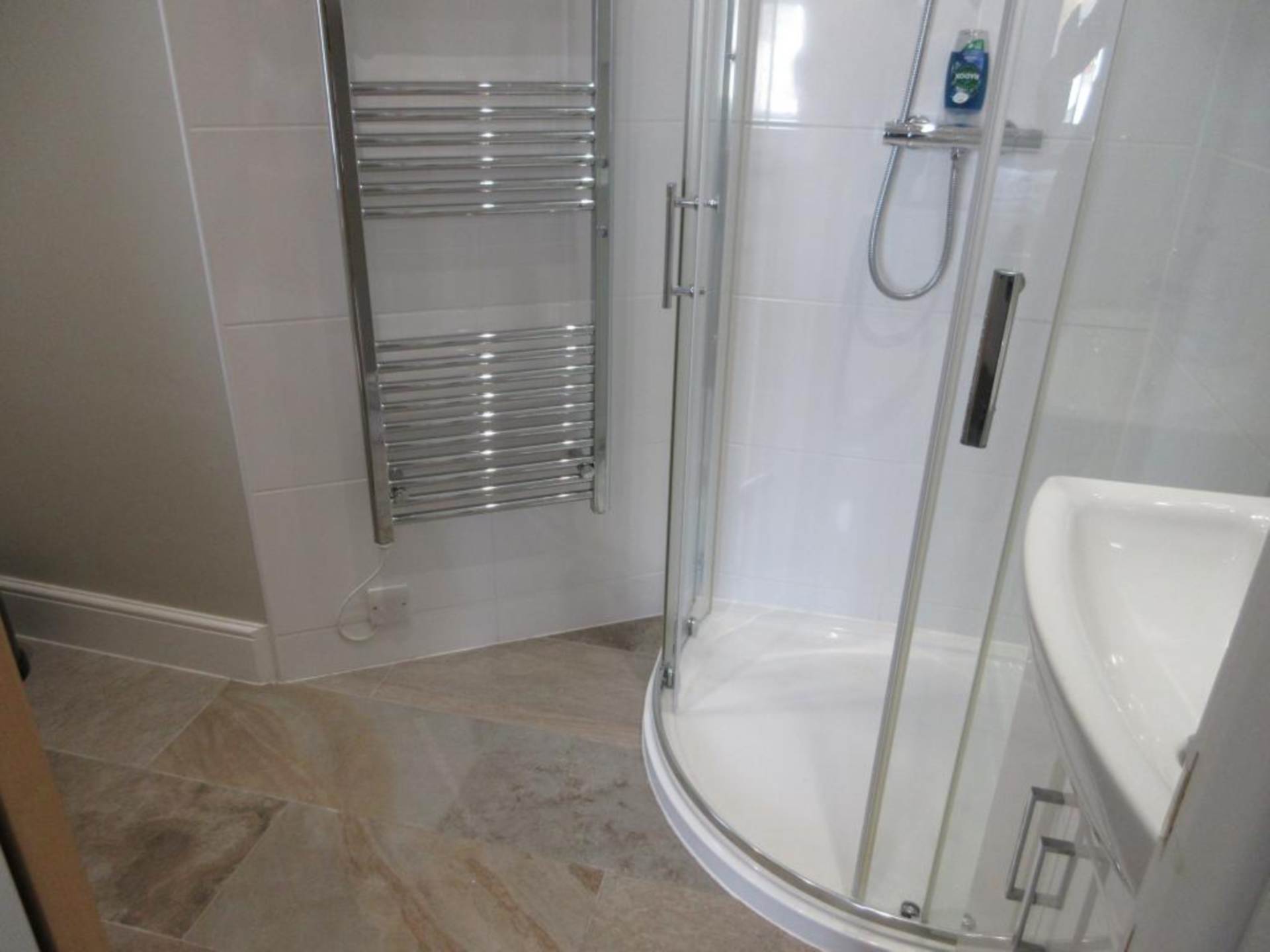 Clifftown Parade, Southend On Sea, Image 12