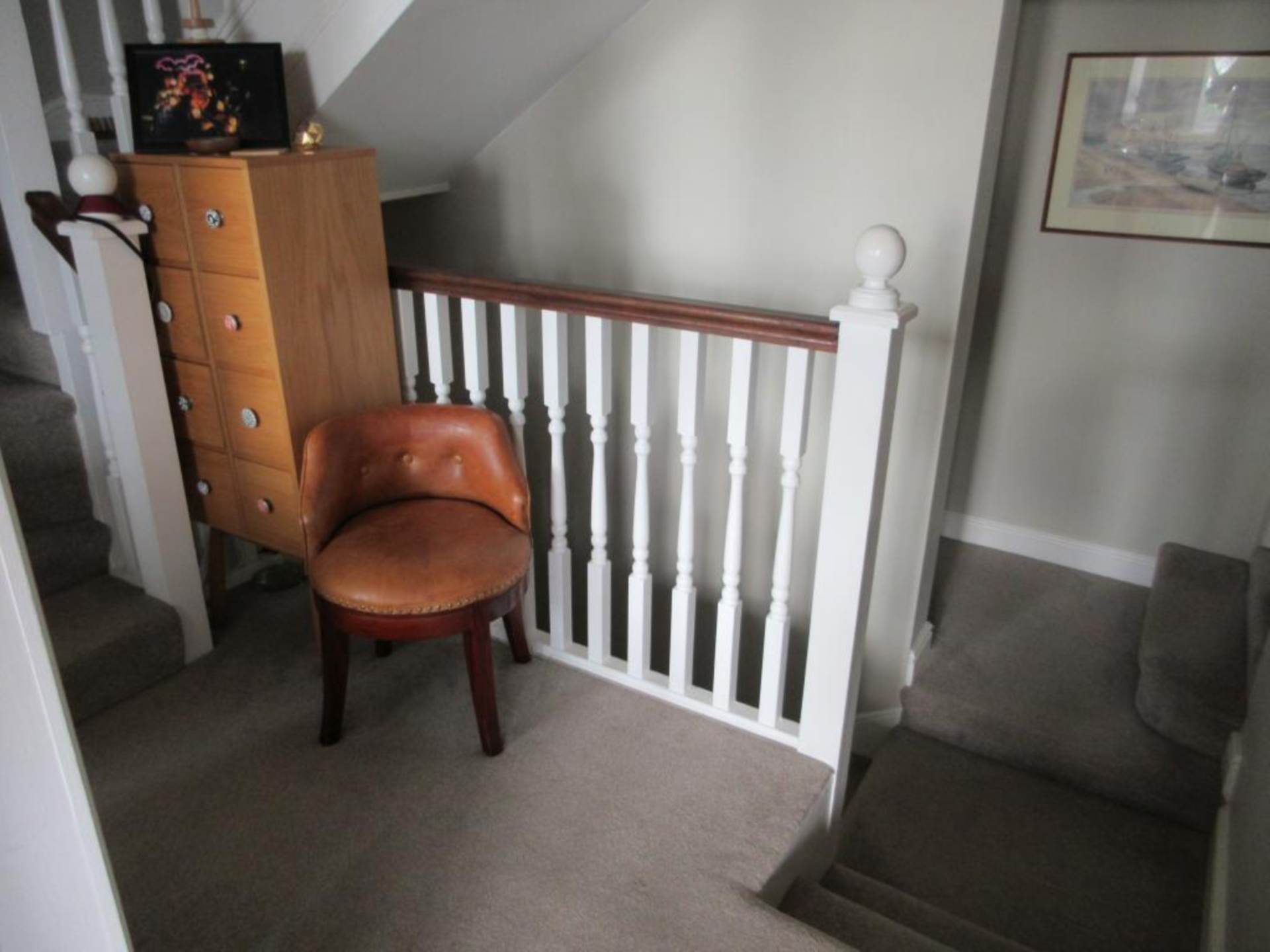 Clifftown Parade, Southend On Sea, Image 13