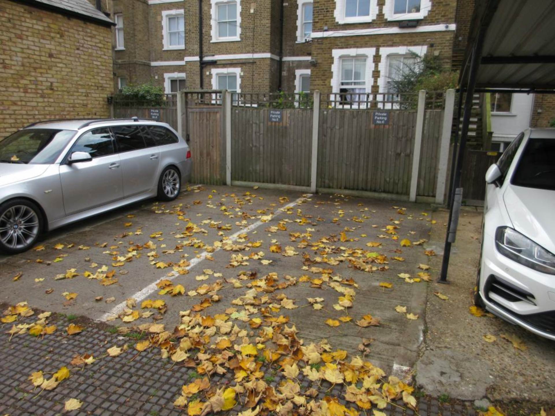 Clifftown Parade, Southend On Sea, Image 16