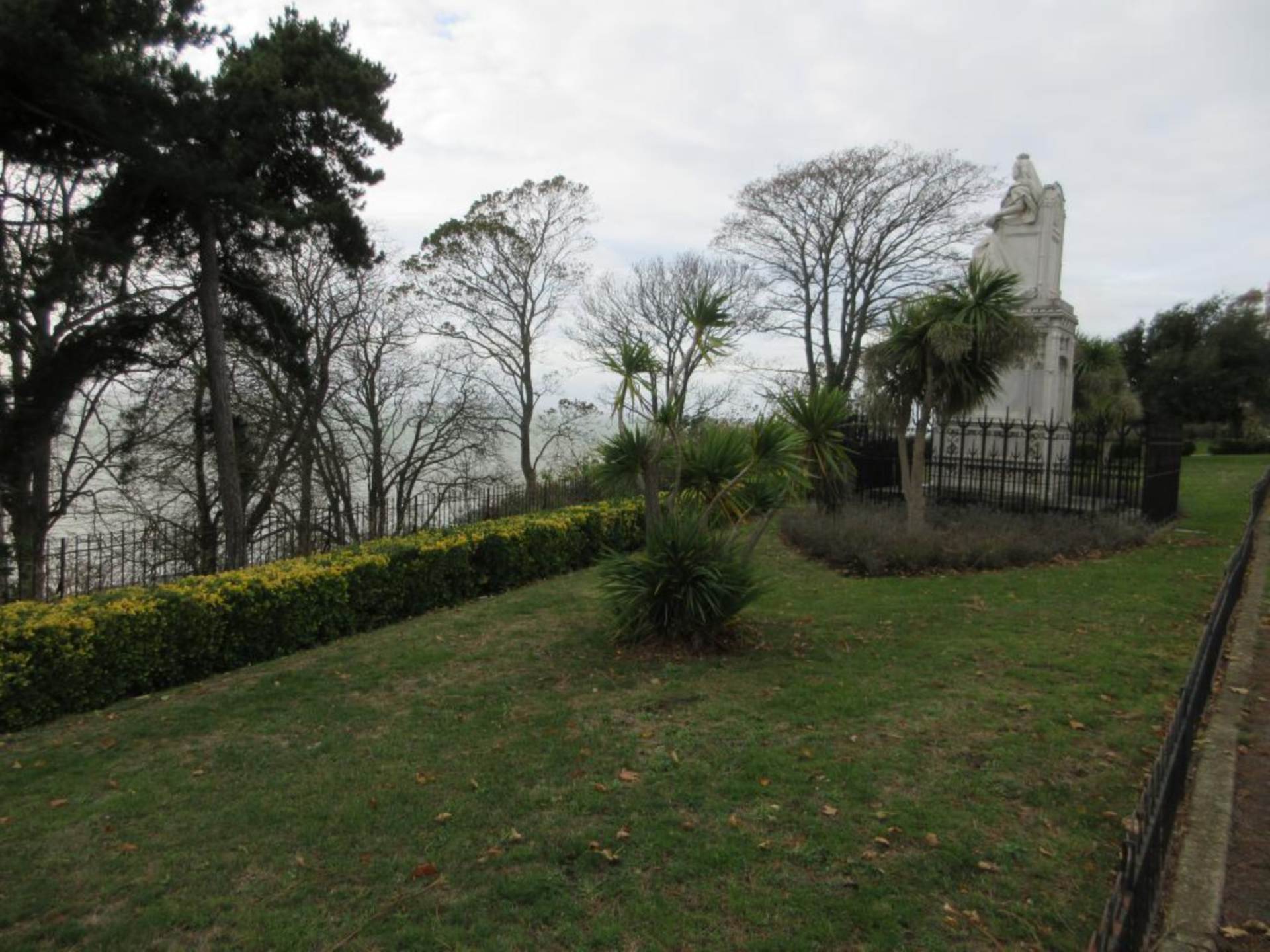 Clifftown Parade, Southend On Sea, Image 17