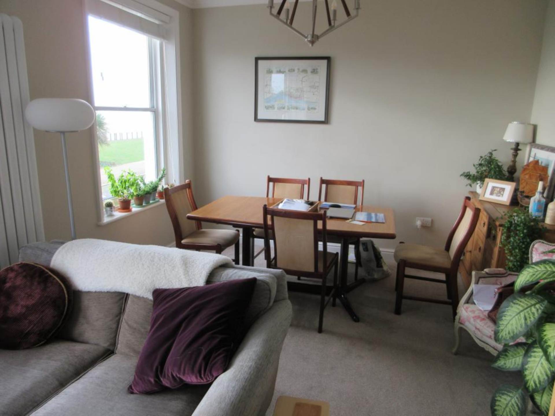 Clifftown Parade, Southend On Sea, Image 3