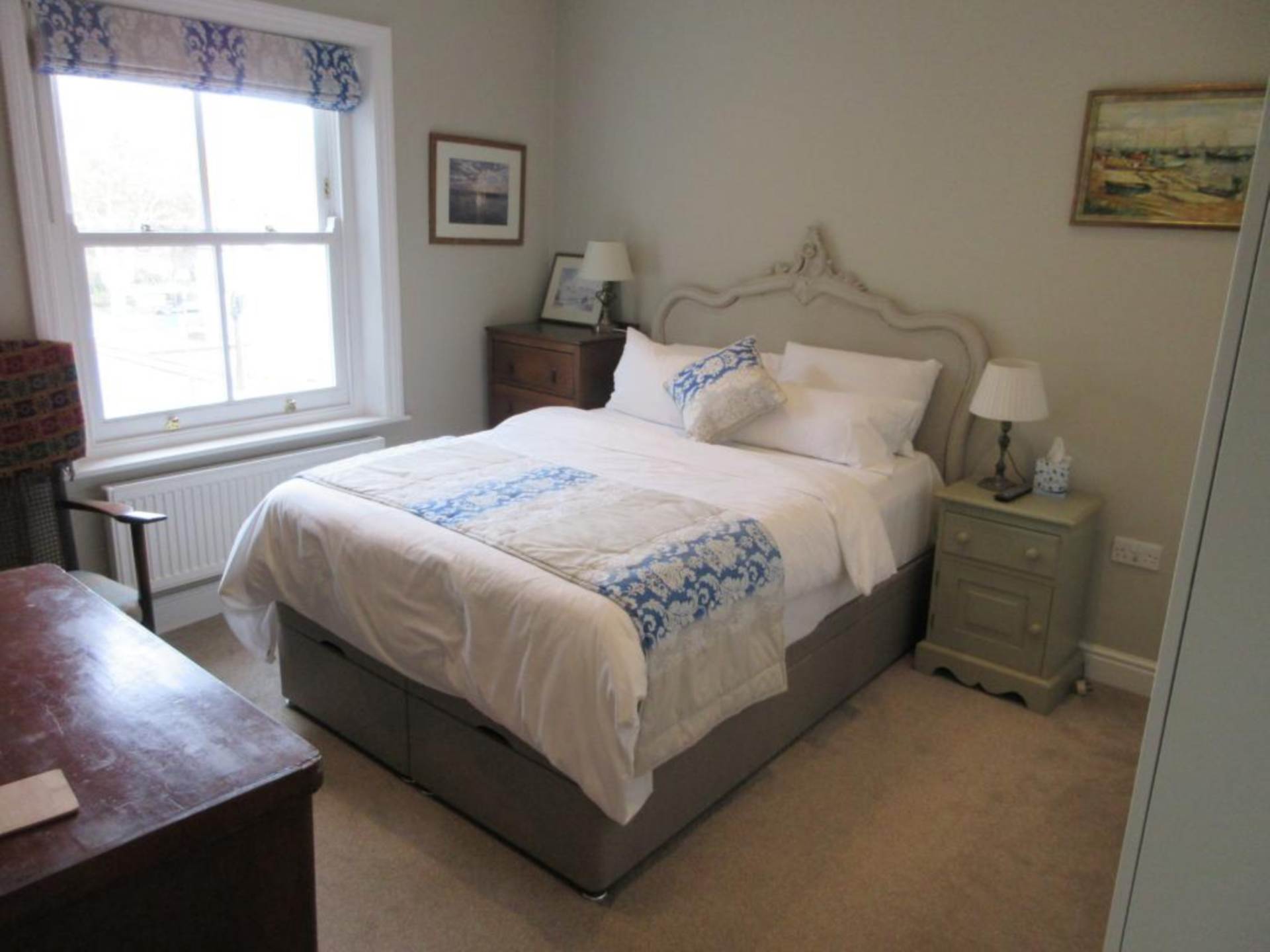 Clifftown Parade, Southend On Sea, Image 6