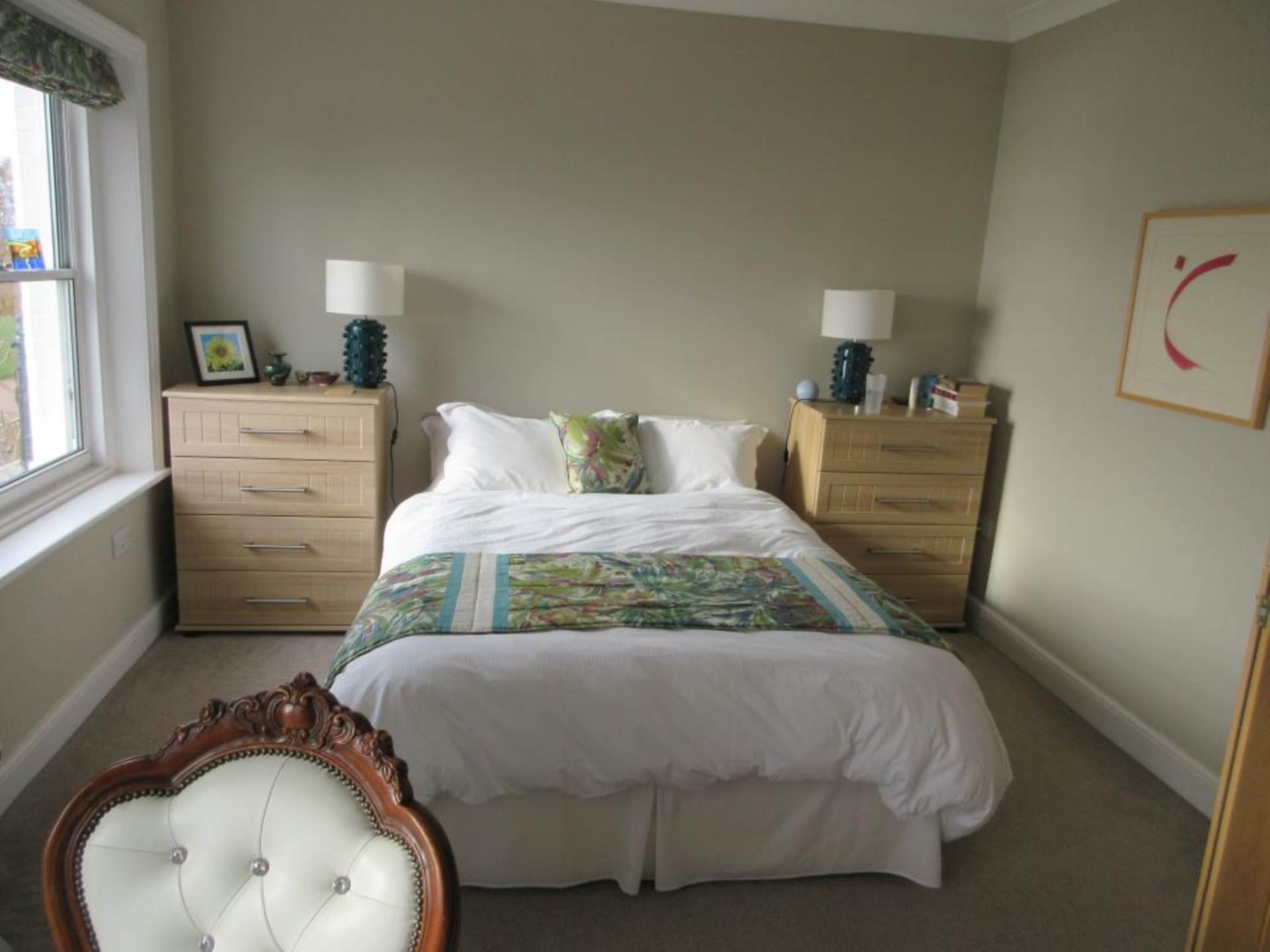 Clifftown Parade, Southend On Sea, Image 8