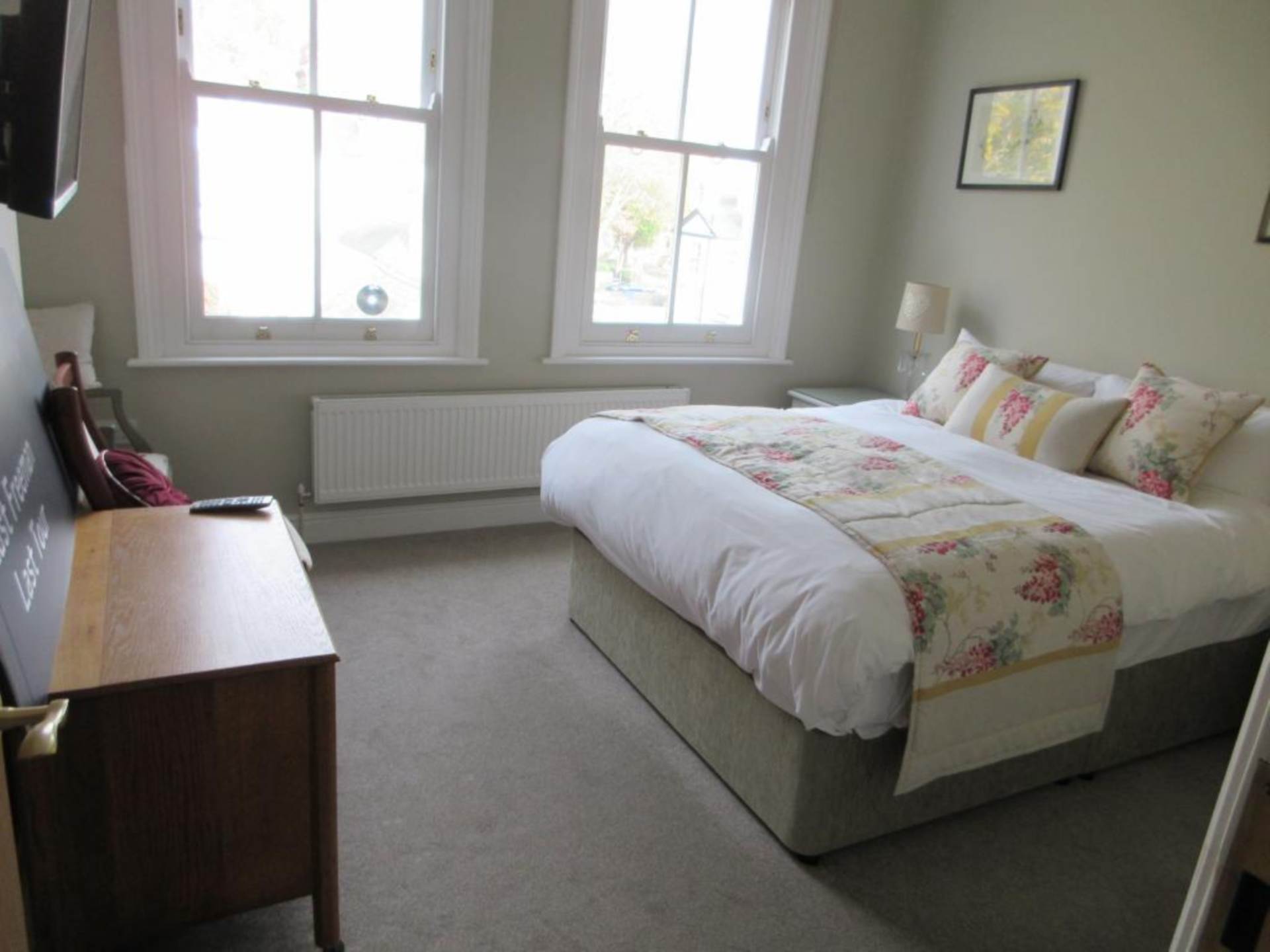 Clifftown Parade, Southend On Sea, Image 9