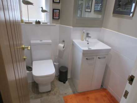 Clifftown Parade, Southend On Sea, Image 10