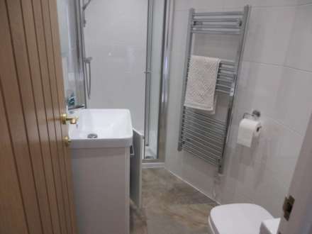 Clifftown Parade, Southend On Sea, Image 11