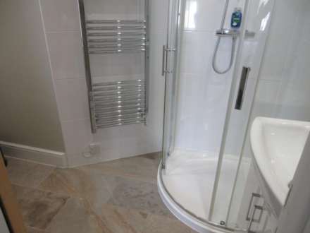 Clifftown Parade, Southend On Sea, Image 12