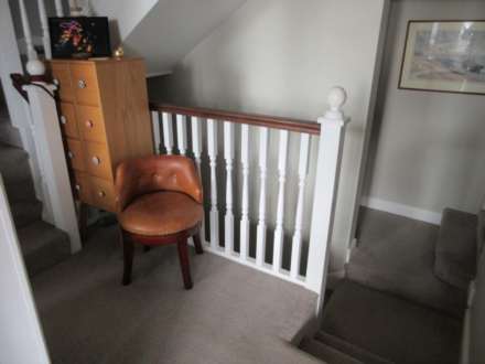 Clifftown Parade, Southend On Sea, Image 13