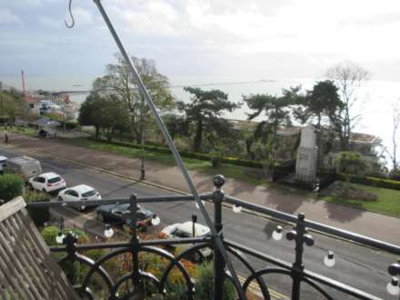 Clifftown Parade, Southend On Sea, Image 15