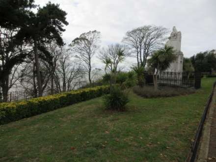 Clifftown Parade, Southend On Sea, Image 17