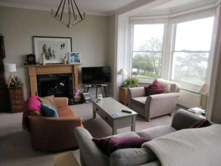 Clifftown Parade, Southend On Sea, Image 2