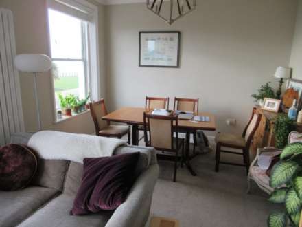 Clifftown Parade, Southend On Sea, Image 3