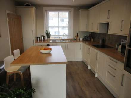 Clifftown Parade, Southend On Sea, Image 4