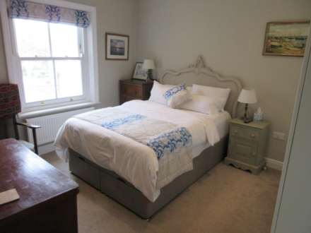 Clifftown Parade, Southend On Sea, Image 6