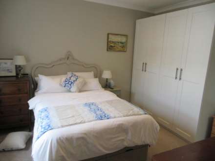 Clifftown Parade, Southend On Sea, Image 7