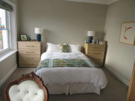 Clifftown Parade, Southend On Sea, Image 8